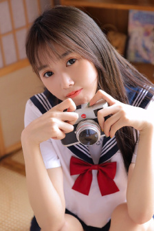 求爱365